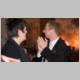 pfabends2010 (92).jpg